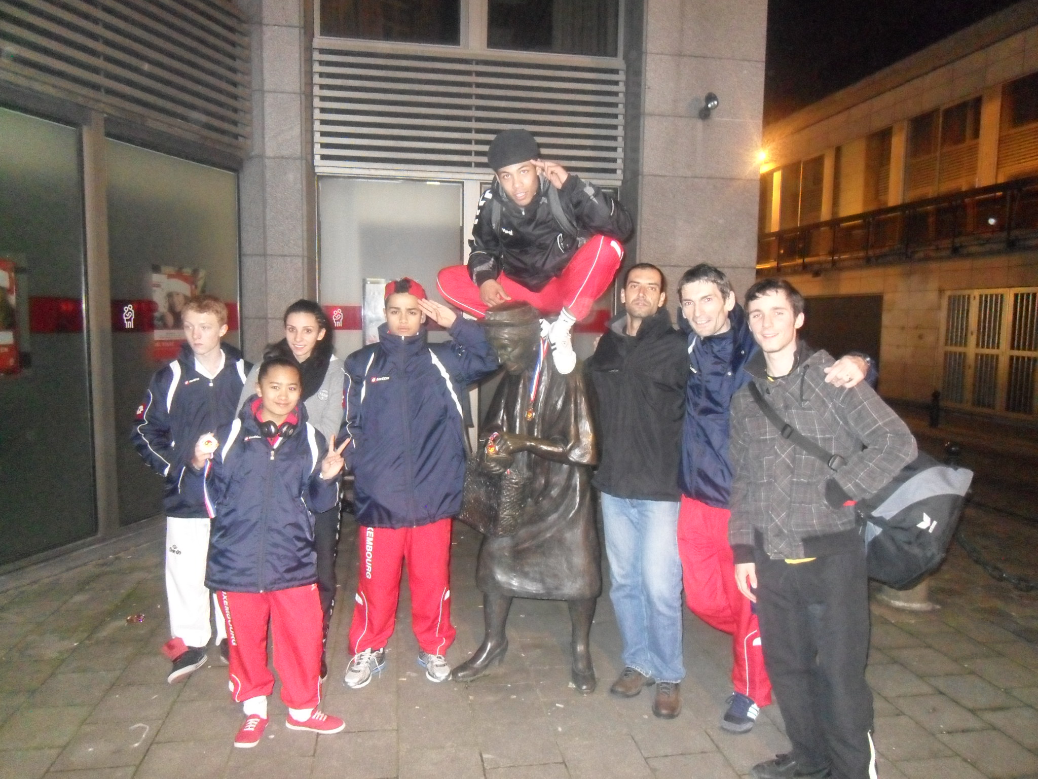 bruxellesindoor 2013 4.jpg